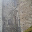 tor (18)